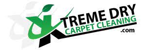 xtreme dry professional carpet cleaning