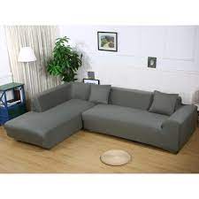 sectional sofa l shape couch