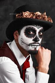 mexican style halloween costume