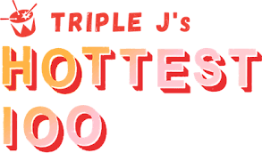Triple J Hottest 100 Wikipedia