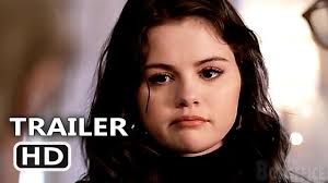 Three strangers who share an obsession with true crime suddenly find themselves caught up in one. Only Murders In The Building Trailer Teaser 2021 Selena Gomez Series Youtube