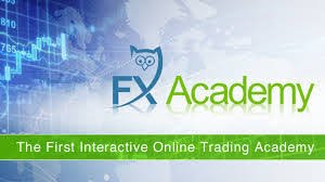 Simplertrading.com has been visited by 10k+ users in the past month Fx Academy Online Courses And Moocs Student Reviews Coursetalk