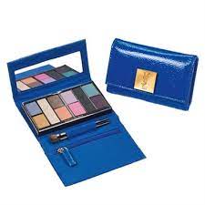 extremely ysl for eyes make up palette