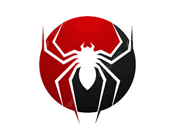 spiderman png transpa images free