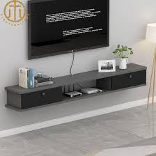 Tv Cabinet Living Room Furniture