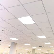 Cri95 Led Panel 45w 600 X 600 Mm With