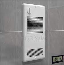 Bathroom Heater Bathroom Ventilation