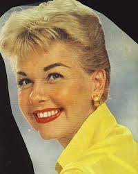 Image result for Doris Day free pictures