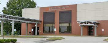 See more of primary care clinic of jackson on facebook. Jackson Family Medicine Uthsc