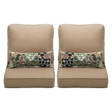 Chair Sofa Cushion