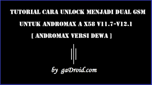 We did not find results for: Cara Unlock Dual Gsm Andromax A V11 7 V12 1 Versi Dewa Gadroid