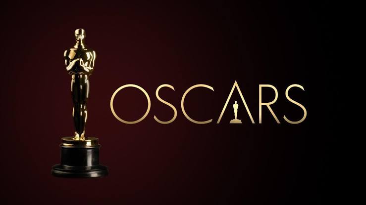 Oscars ceremony to have a presenter after 3 years of absence 