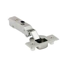 We keep our inventory stocked with a variety of grass cabinet hinges and. 120 Degree Grass Tiomos 42mm Pattern Press In Soft Closing Cabinet Hinge