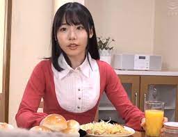 ID: Kokoro Amami] Who is this JAV actress? - ScanLover 2.0 - Discuss JAV &  Asian Beauties!