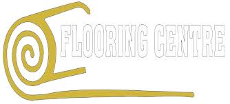 Quality wooden flooring, laminate, parquet & vinyl flooring with quick delivery across uk. The Flooring Centre Holloway Flooring Supply And Services