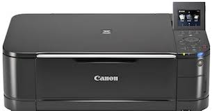Druckertreiber für canon mg 5200 : Canon Pixma Mg5200 Driver Download Windows Mac Linux