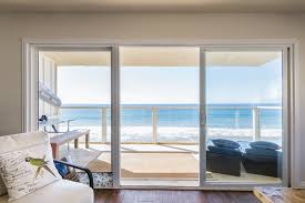 Luxury Airbnbs In Malibu California Usa Trip101