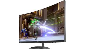 But don't be fooled by its incredible price into thinking it's cheap for a reason. Best Cheap 144hz Monitors 2021 Budget Monitors That Kick Ass Consumerexpert Org