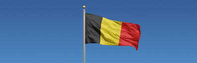 Immigration Update Belgium New Minimum Salary Scales