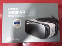 Find samsung gear vr (2017) prices and learn where to buy. New Samsung Gear Vr Qatar Living