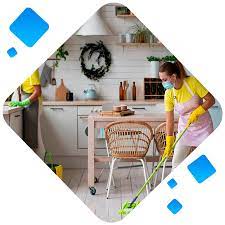 cleaning service in new berlin wi