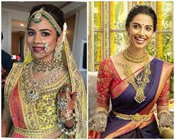 top 15 bridal makeup artists in chennai
