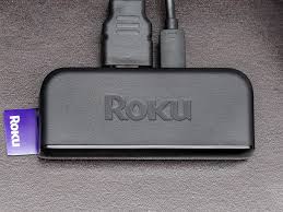 Apps or channels are programs you load onto your roku device that provide you with various movies and tv shows. Roku Is Losing Fox Apps Just In Time For You To Miss The Super Bowl Maybe The Verge