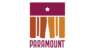 Interpretive Stateside At The Paramount Seating Chart 2019