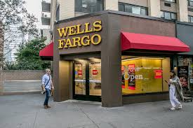 For wells fargo credit cards that offer an intro apr on balance transfers, this apr will only apply to balances that you transfer within the first 120 days. Wells Fargo Finds Fraud In Card Processing Unit Pymnts Com