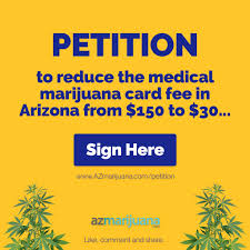 To 5 p.m., except state holidays. Arizona 12 933 Lbs Of Medical Marijuana Sold In March 2019