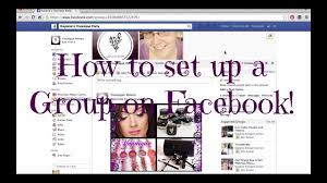 younique business kit how to setup a