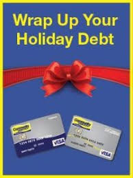 Check spelling or type a new query. Credit Card Balance Transfer Offer Community Credit Union Florida Blog