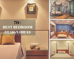 70 best bedroom design ideas the