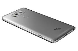 But before you proceed, know that unlocking the bootloader will wipe/delete all data on your lg v20. How To Hard Reset Lg H918 V20 Hardreset Myphone