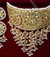 Jewellery Online Shopping in Pakistan with Free Delivery Artificial
