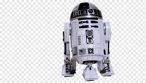 desktop wallpaper r2d2 1080p png