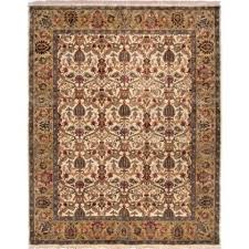 golden age cyrus artisan rugs