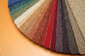 carpets in solihull carpet ers