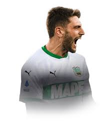 Fifa 21 introduces 11 brand new icons to the fut (fifa ultimate team) mode to the already existing 89 special players featured in the previous installment of the series, bringing the total number of. Fifa 21 Sassuolo Club Futbin