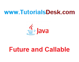 Best     Java annotation ideas on Pinterest   List website      By following the above steps  One should be able to extract all the  annotations from the WCA server and export to the some file system or DB 