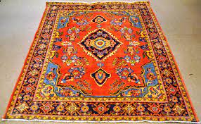 persian iran carpet code 4873