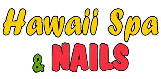 nail salon 73134 hawaii spa nails