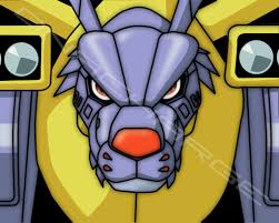 Abecedario Digimon! - Página 11 Images?q=tbn:ANd9GcQx1OfKLTMmZ_sYRx2Te8Yly1TSjv56LTQ8J-zqse9dgMs2AiuI
