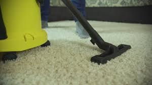 carpet cleaning waunakee wi 608