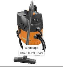 jual steam 3 in 1 carpet vacuum cleaner