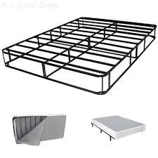 bed mattress frame spring box furniture
