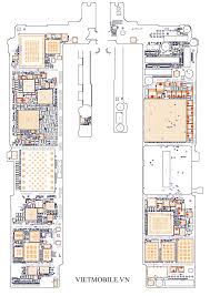 Download iphone se schematic diagram Iphone 5se Pcb Layout Pcb Circuits