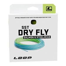 Fly Lines Archives Loop Tackle