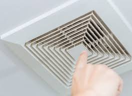 air duct cleaning in silver spring md