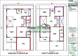 Architecture Design Floor Plans